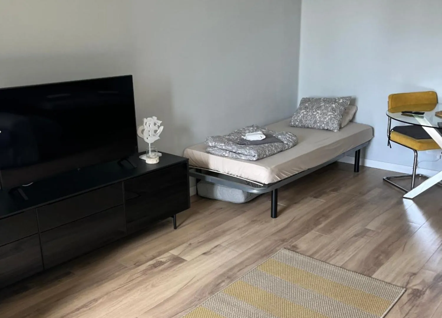 Golf Del Sur Greenpark Apartments With Pool Corbeta 118 San Miguel de Abona